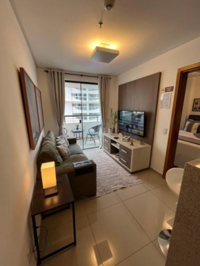 Iflat Style apartamento 1101